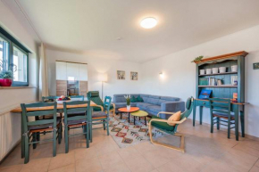 Lindenstraße Ferienwohnung Anker, Koserow